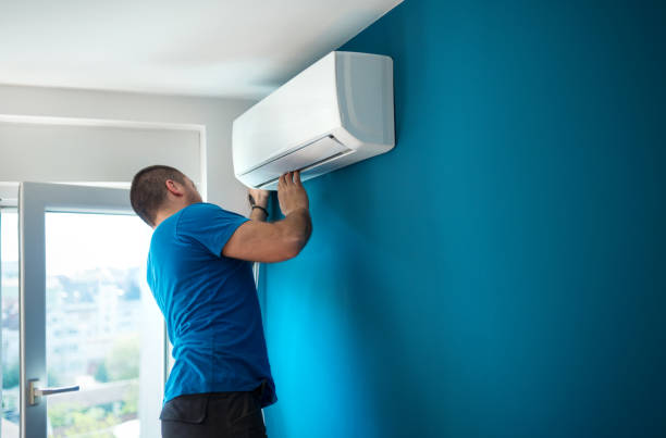 Best HVAC Retrofitting and Upgrading in Bladenboro, NC