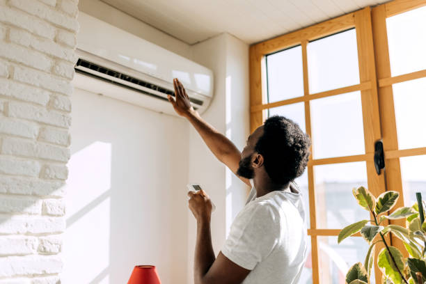 Bladenboro, NC HVAC Company